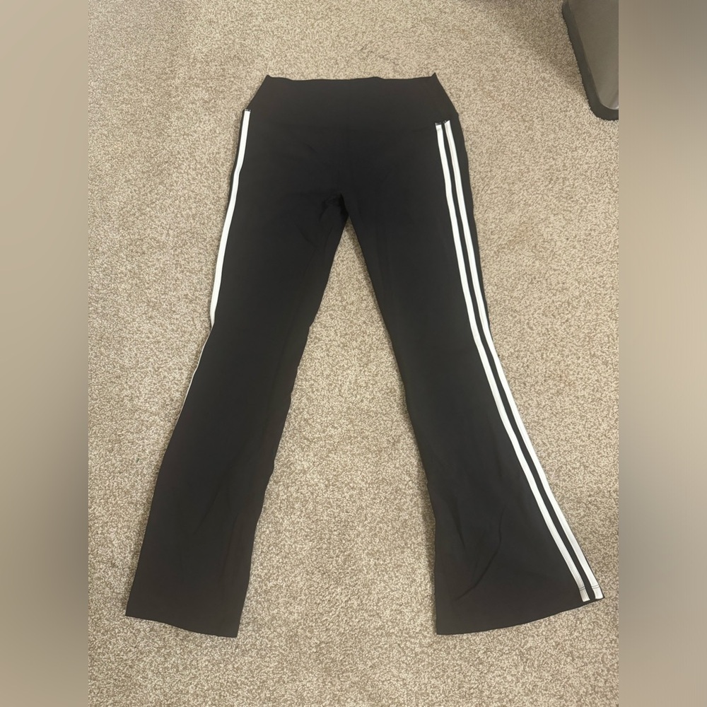 Spilts 59 Raquel High Waist Flared Legging